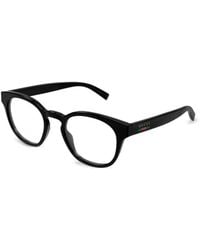 Gucci - Gg1929O Optical Frame - Lyst