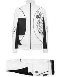 Philipp Plein - Training Sets - Lyst