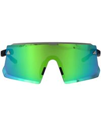 adidas - Sunglasses - Lyst
