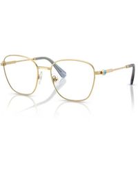 Swarovski - 1019 Vista Frame - Lyst