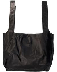 Yohji Yamamoto - Handbags - Lyst
