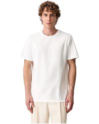 A.P.C. - T-Hemden - Lyst
