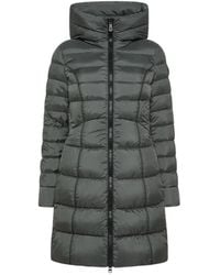 Peuterey - Down Coats - Lyst