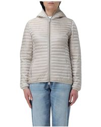 Save The Duck - Down jackets - Lyst