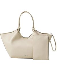 DKNY - Tote Bags - Lyst