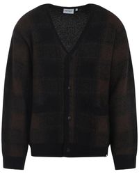 Carhartt - Cardigans - Lyst