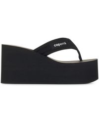 Coperni - Sandals - Lyst