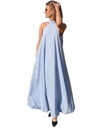 UNDRESS - Maxi Dresses - Lyst