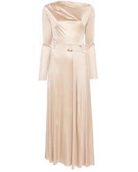 Fabiana Filippi - Midi Dresses - Lyst