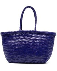 Dragon Diffusion - Handbags - Lyst