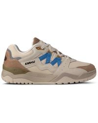 Karhu - Sneakers - Lyst