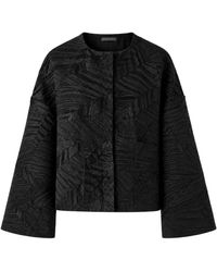 MEIMEIJ - Light Jackets - Lyst