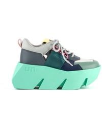 United Nude - Sneakers - Lyst