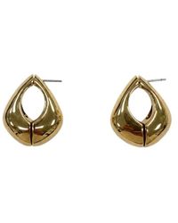 Soeur - Earrings - Lyst