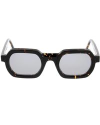 OPHY - Sunglasses - Lyst