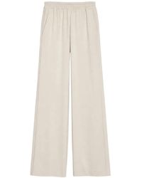 iBlues - Sweatpants - Lyst