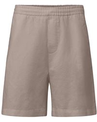 DRYKORN - Casual Shorts - Lyst