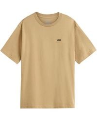 Vans - T-Hemden - Lyst