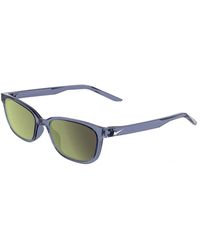 Nike - Flash P Sonnenbrille - Lyst
