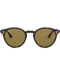 Ray-Ban - Rb 2180 - Lyst