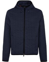 Suns - Light Jackets - Lyst