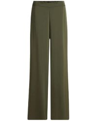 Vera Mont - Pantalon 36944262 - Lyst