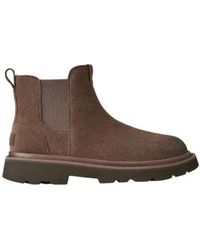 UGG - Chelsea Boots - Lyst