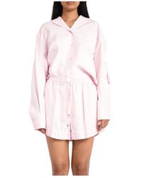 Sportmax - Pyjamas - Lyst