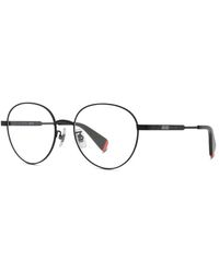 KENZO - Brillen - Lyst