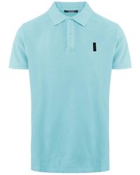 Bomboogie - Polo - Lyst