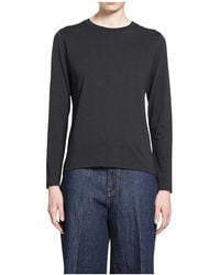 6397 - L/S Mini Boy T - Lyst