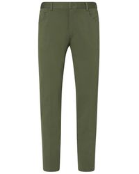 Liu Jo - Chinos - Lyst