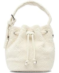 Tory Burch - Bucket Bags - Lyst
