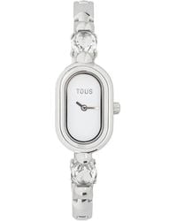 Tous - Watches - Lyst