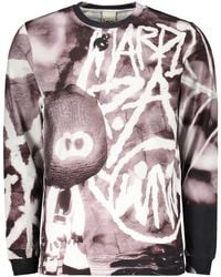 Pam - Long Sleeve Tops - Lyst