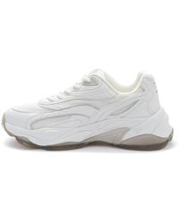 KEDDO - Modische Sneaker - Lyst