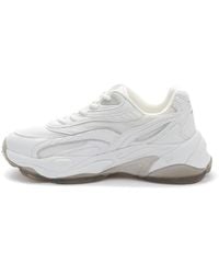 KEDDO - Sneakers - Lyst