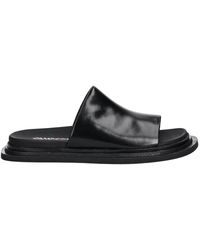 Camper - Sliders - Lyst
