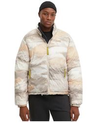 Columbia - Ski Jassen - Lyst