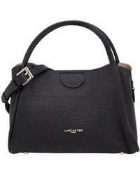 Lancaster - Handbags - Lyst