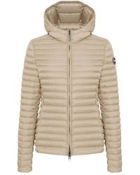 Colmar - Winter Jackets - Lyst