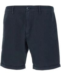 Sun 68 - Casual Shorts - Lyst