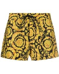 Versace - Sea Clothing - Lyst