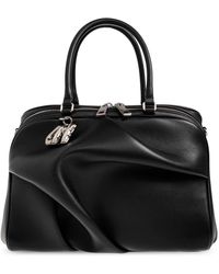 Marc Jacobs - The Wave Handbag - Lyst