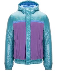 Colmar - Jackets - Lyst