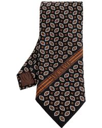 Versace - Ties - Lyst