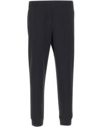 Rrd - Sweatpants - Lyst