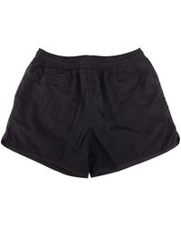 Ami Paris - Beachwear - Lyst