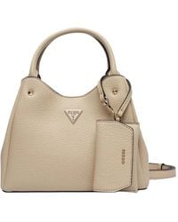 Guess - Handbags - Lyst