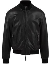 The Jack Leathers - The Jack Leather - Lyst